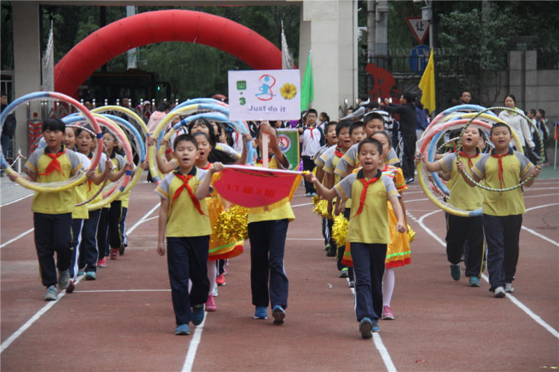 �`�������������������W(xu��)Ժ���(y��ng)��Ժ���ٌW(xu��)У���н��O(sh��)�������M(j��n)�W(xu��)У��ȫ��(gu��)����������λ��ȫ��(gu��)��ɫ�W(xu��)У��