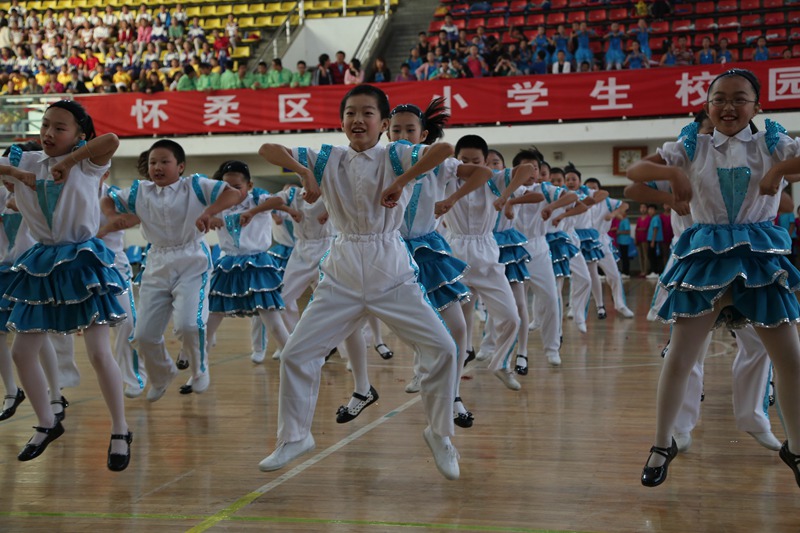 2013.9��һ���w���^���Ӆ^(q��)У�@���w���ِ