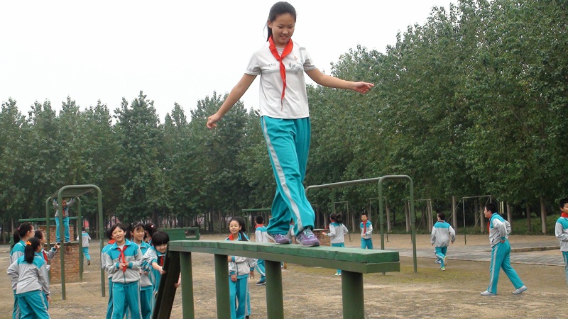 2014.9���꼉�W(xu��)�����Ӈ��������w���