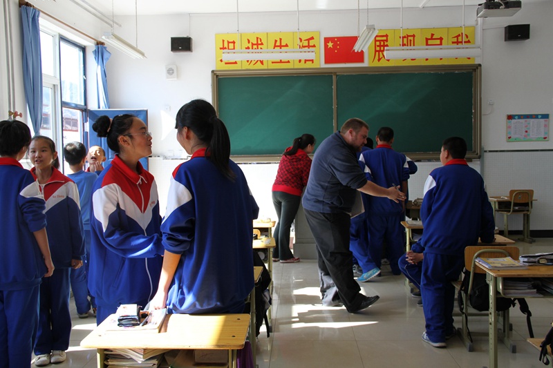 ����~�����n