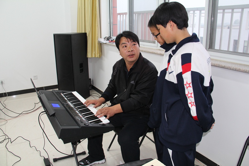 ��ɫ�n�̣�����(du��)