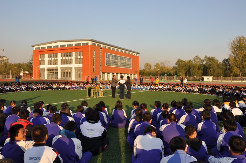 ��ɫ�n�̣��Y�x����