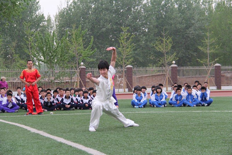 ��ɫ�n�̣����g(sh��)��F(tu��n)