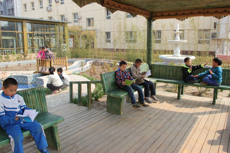 �����p�~