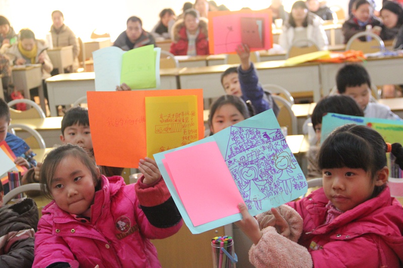 �W(xu��)���L����(chu��ng)��