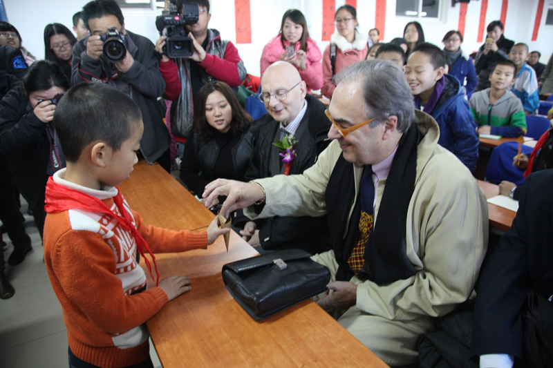 ������ƽ���P(gu��n)С�W(xu��)�W(xu��)�����(d��ng)