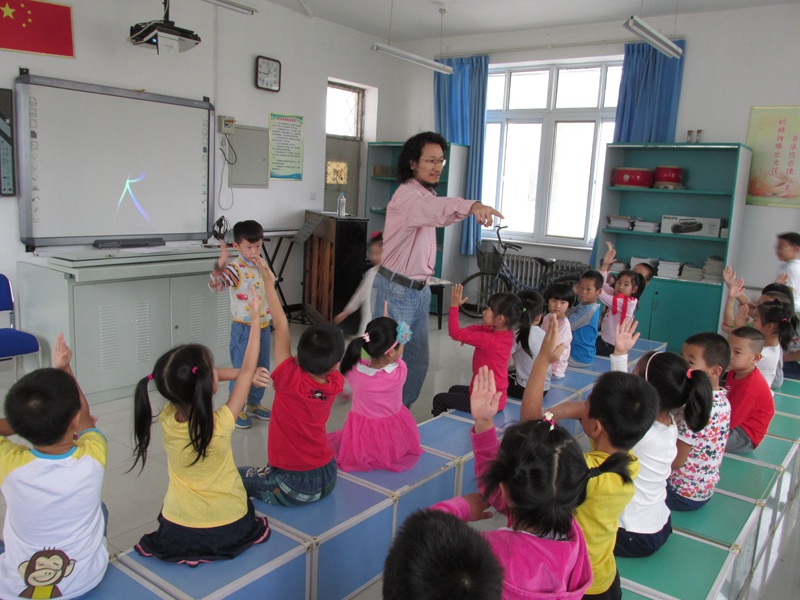 ���ώ����n