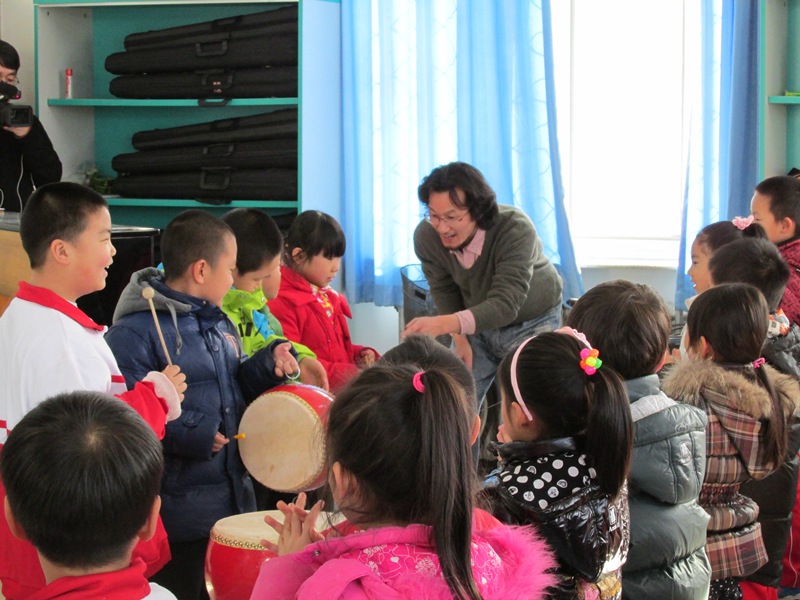 �ە����ώ���(ji��)��Ӗ(x��n)���n