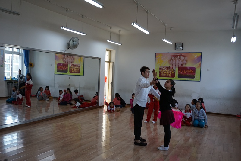 ���I(y��)�赸�ώ��ڽo�W(xu��)���m������