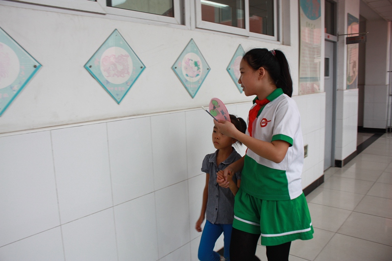 ��������n��