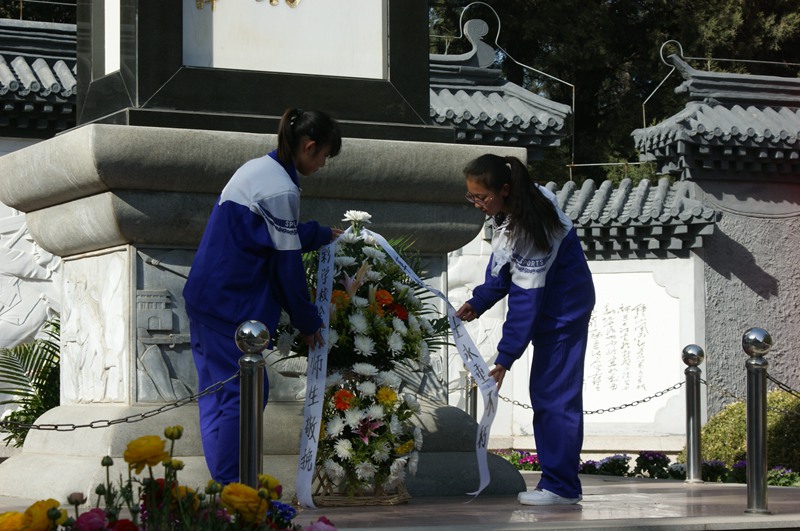 2013���������׼�Ӣ��