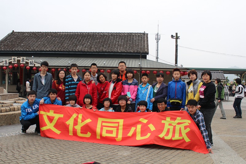 2011��2�����_(t��i)�����c��Уһ�����Ӄɰ��Ļ�ͬ���ã�