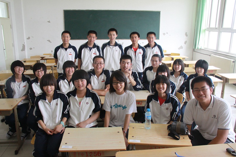 2012��6���ڱ���������x��У����У�W���c��У�������I(y��)��������