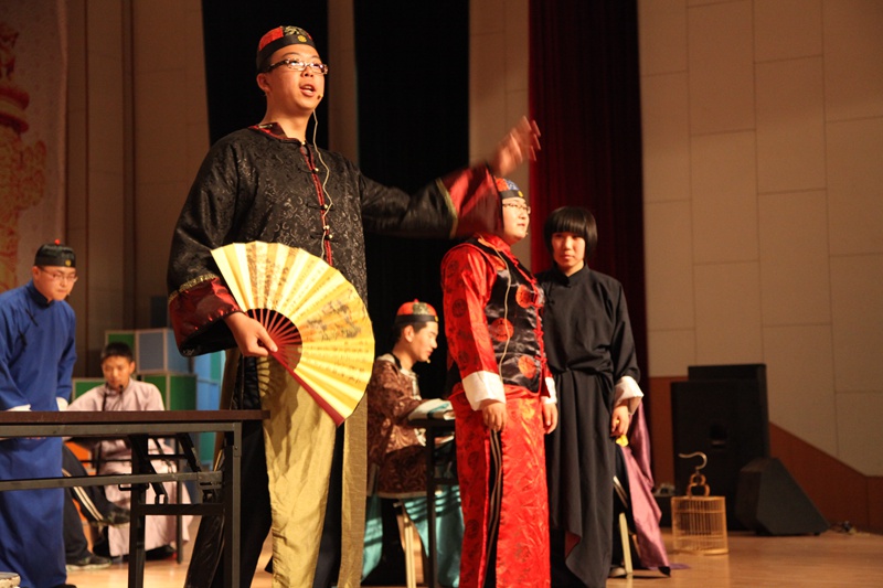 2012��6���ڱ���������x��У����У�W(xu��)���c��У�������I(y��)��������