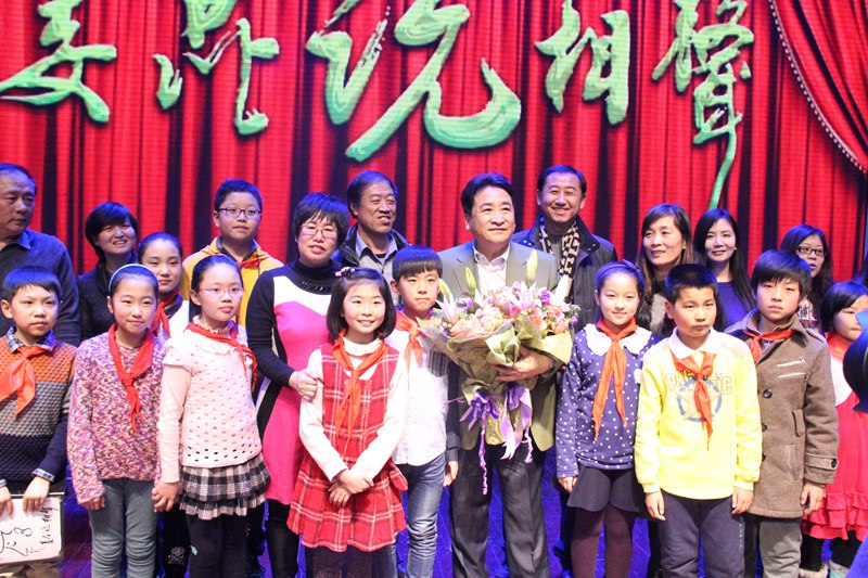 1��9���^����������