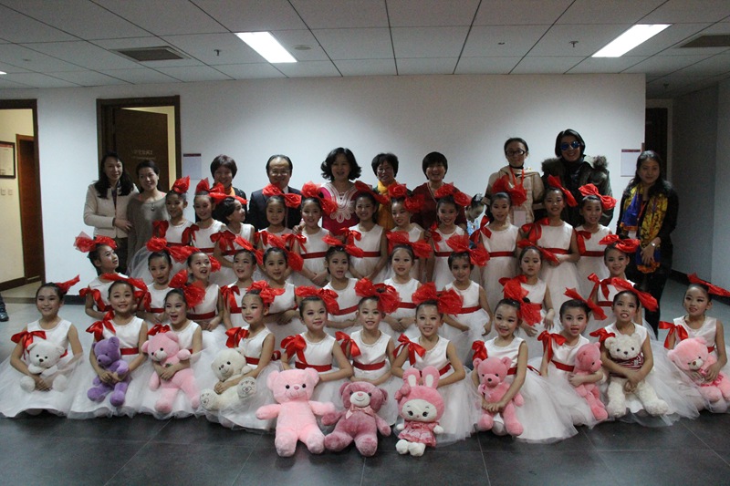 2��10�Յ����ك����������