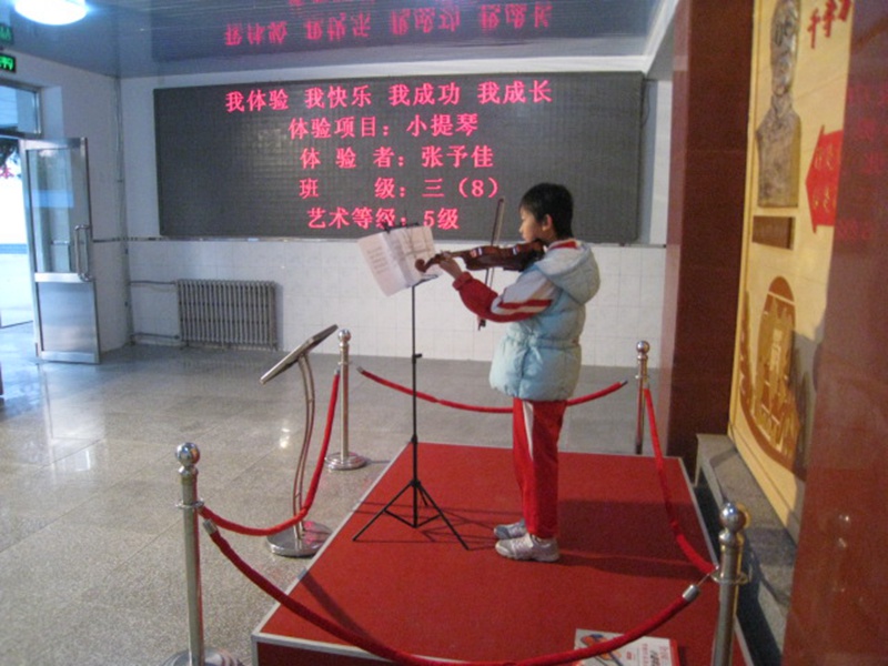 ��(m��ng)����@����