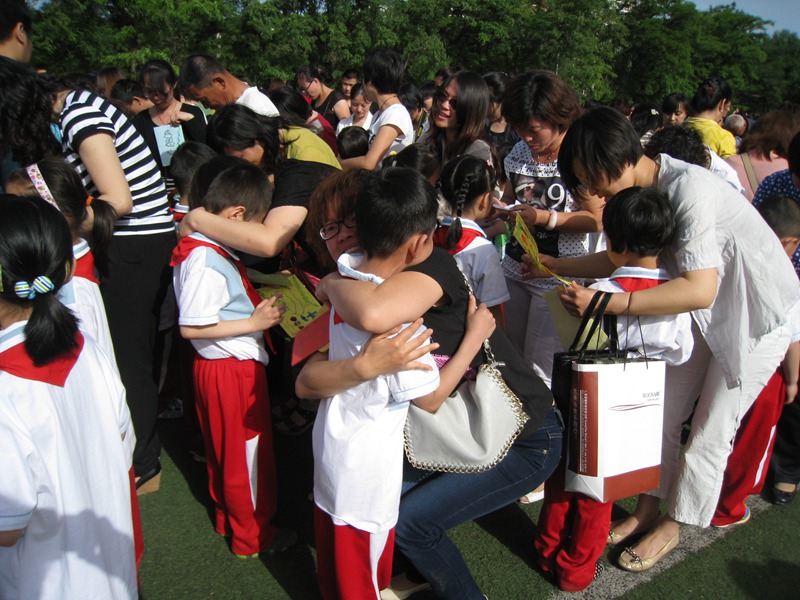 ����У�@�xʽ�O(sh��)Ӌ��׌�W(xu��)���w�ж�