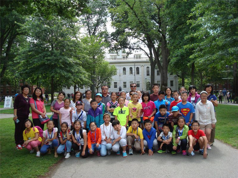 ���F(tu��n)������������I���