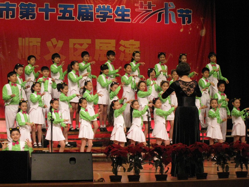 ˇ�g�����Y(ji��)�T��