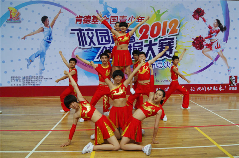 ������ƽ�ȅ^(q��)�����ЌW(xu��)У�@���(d��ng)