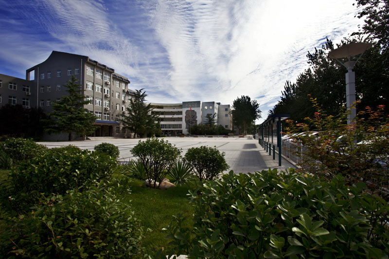 У�@�L(f��ng)��