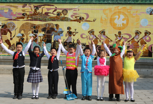 ���ӂ����ݡ������F�����������𡱭h(hu��n)��С�̄� ���� ���� �S־�_ �zӰ