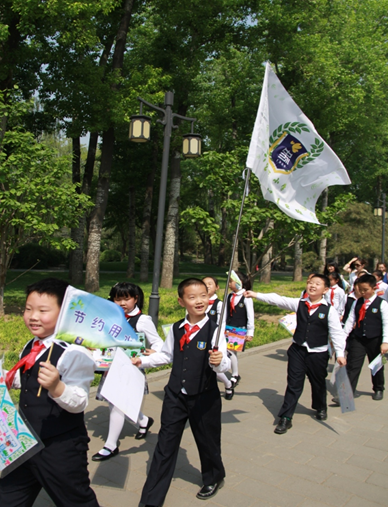 ���ӂ��������@�M(j��n)���ˡ����h(hu��n)�������ߡ���������� ���� ���� �S־�_(d��) �zӰ