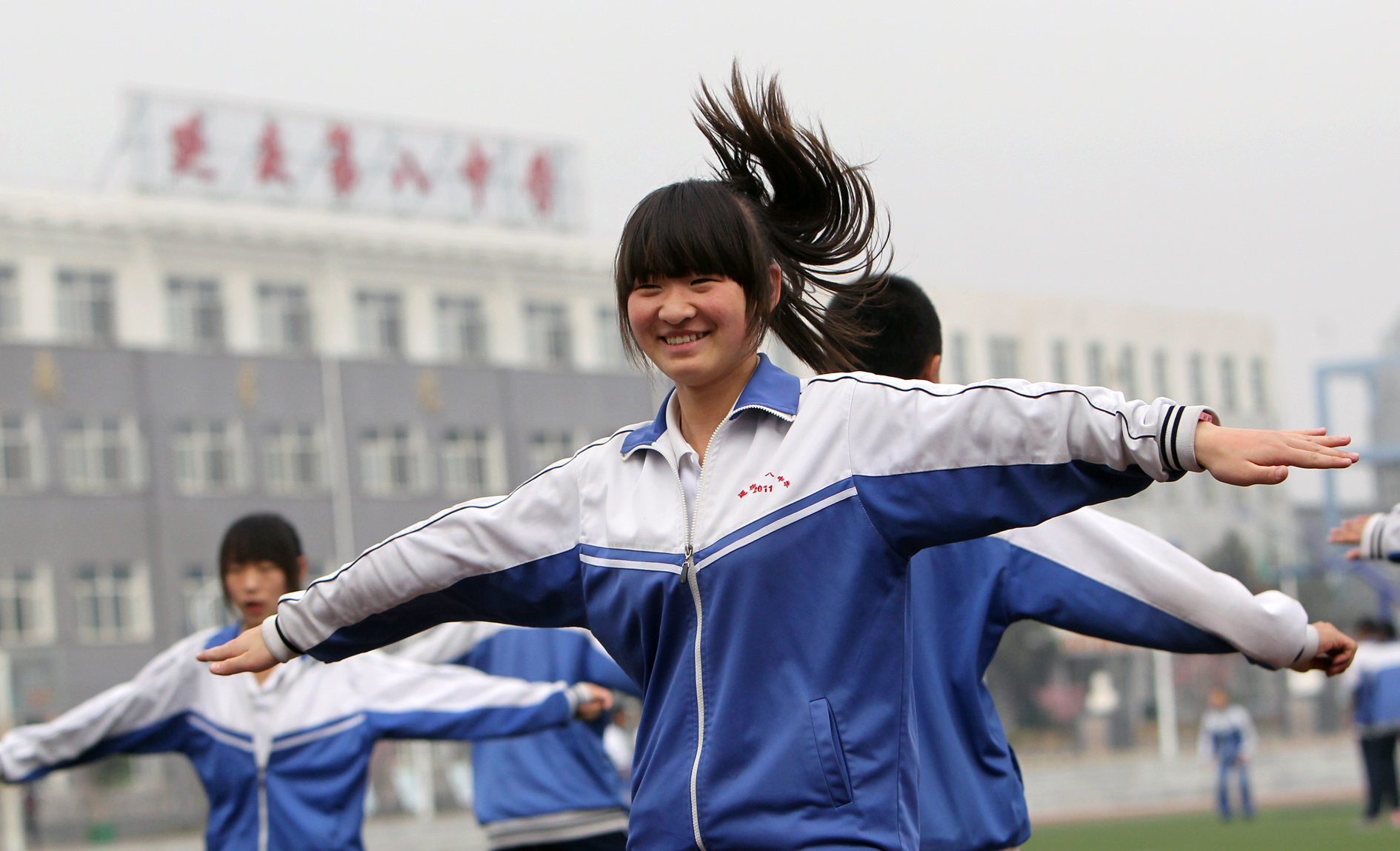 ���������R(sh��)�k�׶����� �x��(w��)��������l(f��)չ�o(j��)��(sh��)    2012��11��15������(x��)��ƽ����(sh��)ӛͬ���Lʮ�˴������ӛ���H��Ҋ(ji��n)��������U��Ї�(gu��)����(du��)������������������҂���������(��i)��������и��õĽ���������(w��n)���Ĺ��������M������������ɿ������(hu��)���ϡ�����ˮƽ���t(y��)���l(w��i)������(w��)�������m�ľ�ס�l��������(y��u)���ĭh(hu��n)�������κ��ӂ��ܳ��L(zh��ng)�ø����������ø���������ø�������     �ڱ���������W(xu��)�����ܕ��տ���(l��i)��׌�������и��õĽ������o(w��)����ȫ�潨��С�����(hu��)�ġ���Ҫ�ʬF(xi��n)���������w�F(xi��n)�˿���(sh��)ӛ�ġ����������^����[Ԕ��(x��)]