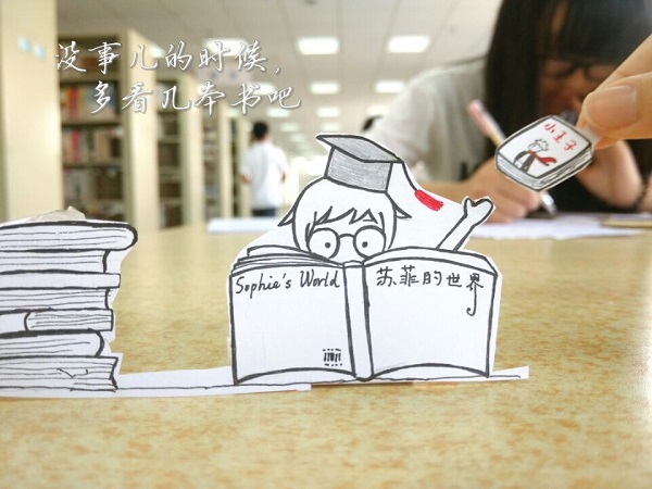 �D/�Y���� �ѩ�i