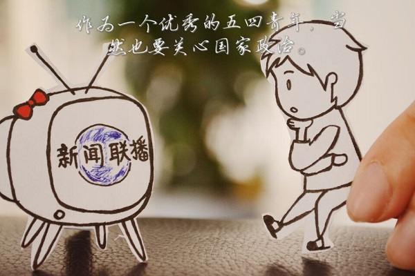 �D/�Y���� �ѩ�i