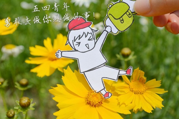 �D/�Y���� �ѩ�i