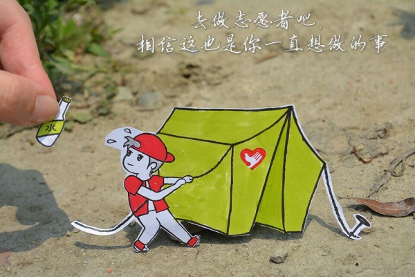 �D/�Y���� �ѩ�i