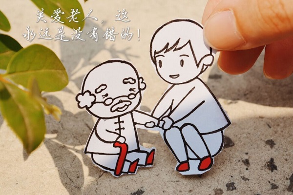 �D/�Y���� �ѩ�i