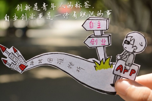 �D/�Y���� �ѩ�i