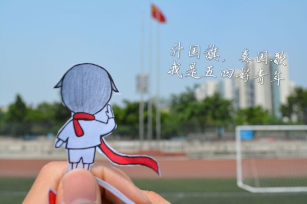 �D/�Y���� �ѩ�i