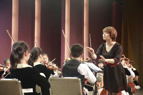 ���������P(gu��n)��ڶ�С�W(xu��)�Ҙ��F(tu��n)��ҕ��С����������