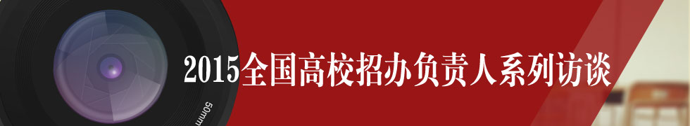 �@�ҩۥ��D��