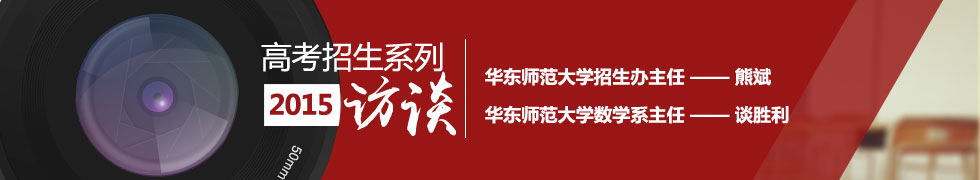 �A�|����