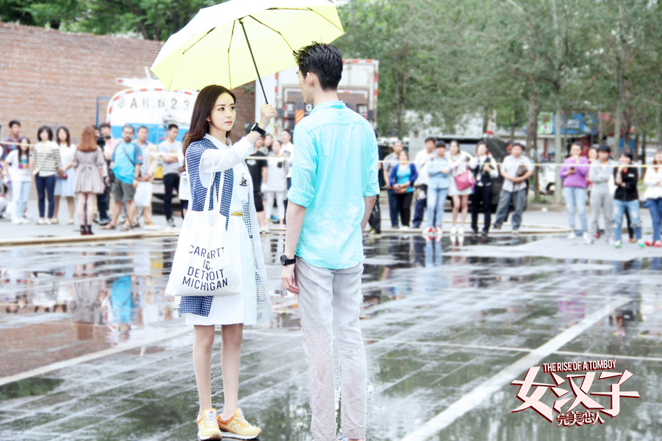 ������׃��Ů�h��