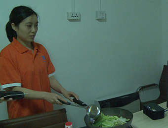 �F(xi��n)�����˜ypm2.5