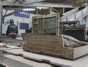 ����O����Ϣ����o