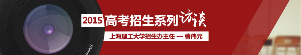 �Ϻ�����