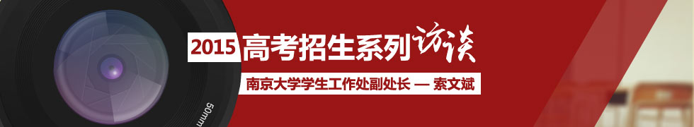 �Ͼ���W(xu��)