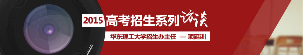 �A�|����