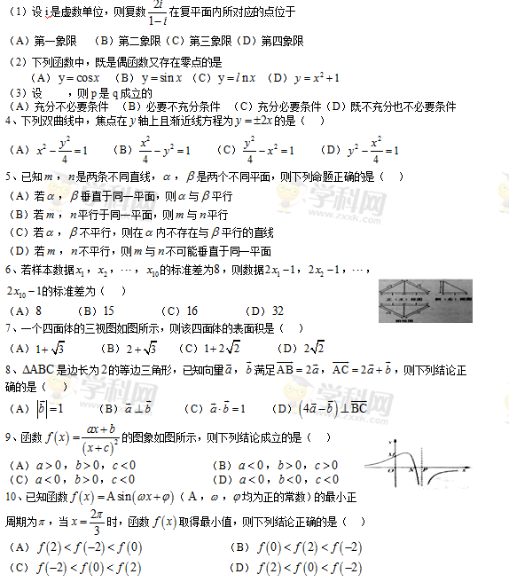 2015�갲�ո߿���(sh��)�W(xu��)����ԇ�}