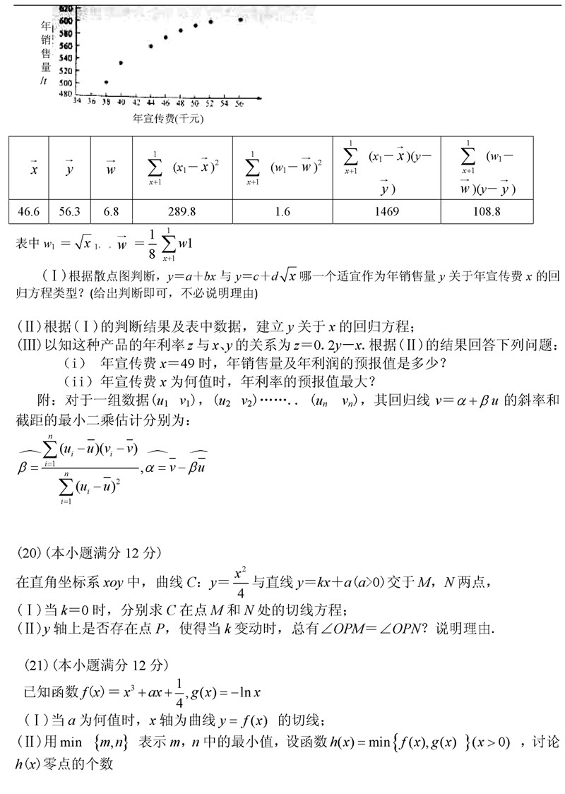 2015�����n��(bi��o)I���߿���(sh��)�W(xu��)����ԇ�}��4��