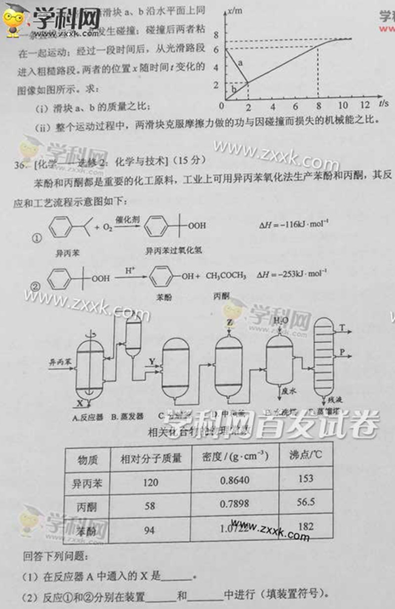 2015��ȫ�����n��(bi��o)II���߿����Cԇ�}��11��