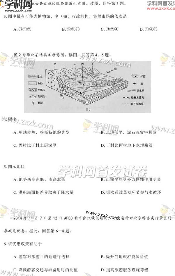 2015�걱���߿��ľCԇ�}��2��