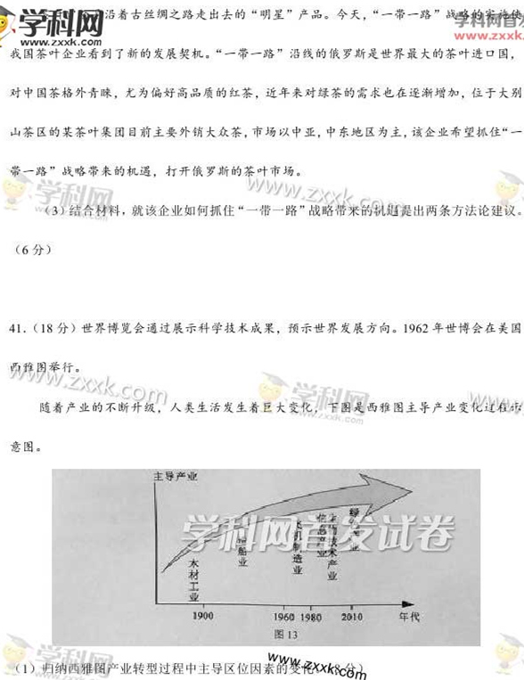 2015�걱���߿��ľCԇ�}��19��